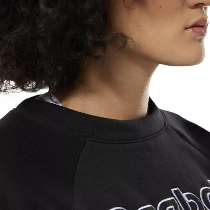 Sweat Reebok AC Iconic Fleece 6/7