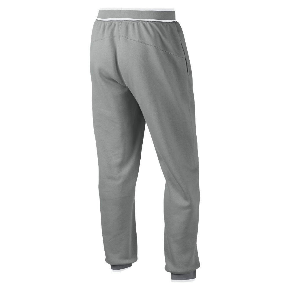 Pantalon de survêtement Nike Pantalon Jordan Varsity 2/3