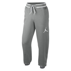 Pantalon de survêtement Nike Jordan Varsity