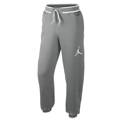 Pantaloni Tuta Nike Jordan Varsity Uomo