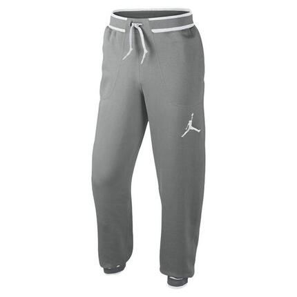Pantalon de survêtement Nike Pantalon Jordan Varsity