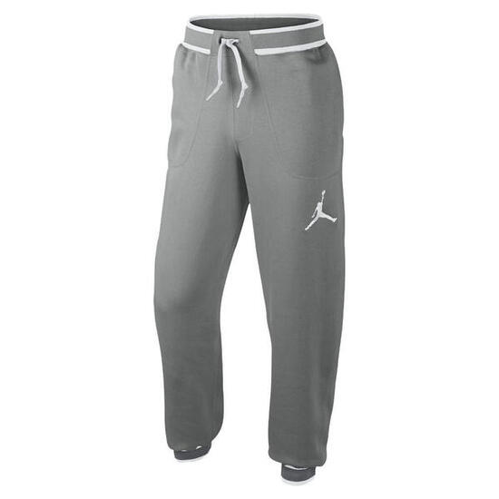 Pantalon de survêtement Nike Pantalon Jordan Varsity