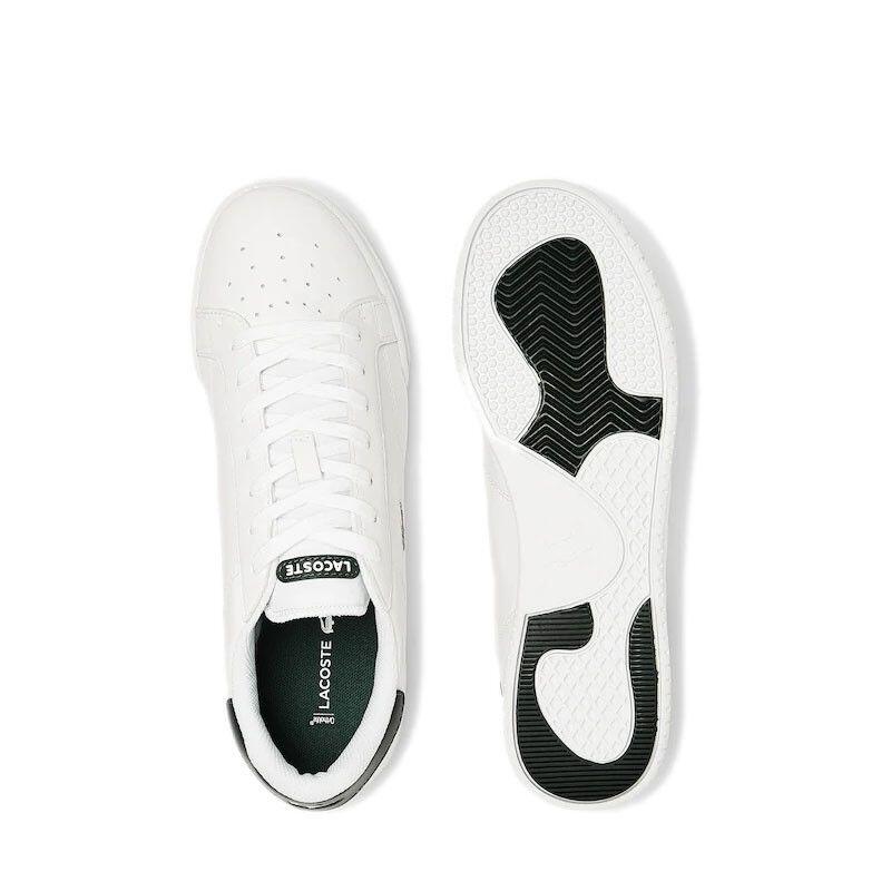 Scarpe Lacoste Twin Serve 3/5