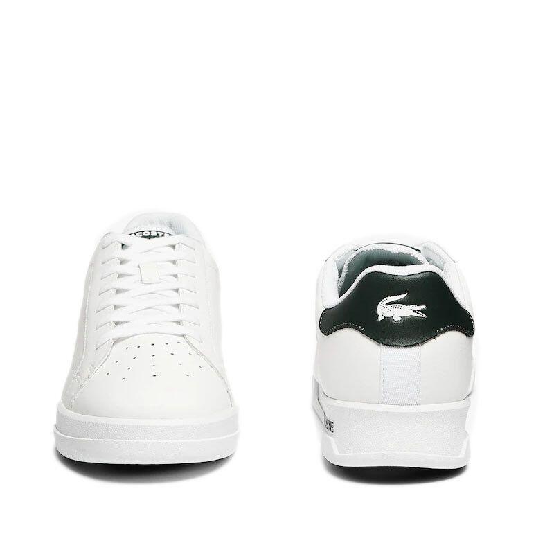 Scarpe Lacoste Twin Serve 2/5