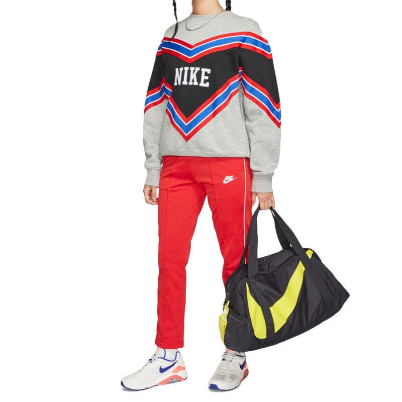 Sweat Nike SPORTSWEAR 6/6