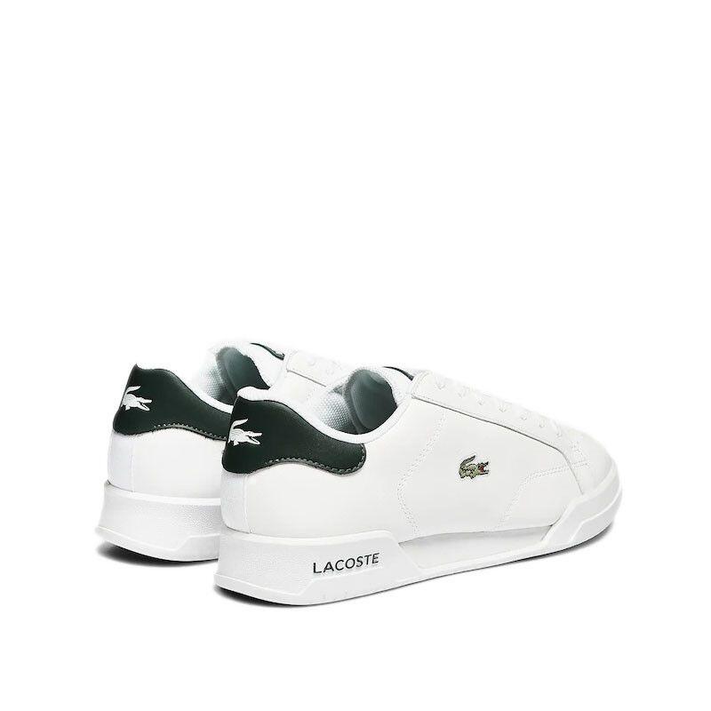 Scarpe Lacoste Twin Serve 4/5