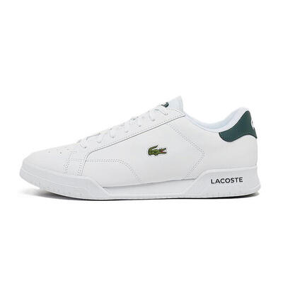 Scarpe Lacoste Twin Serve