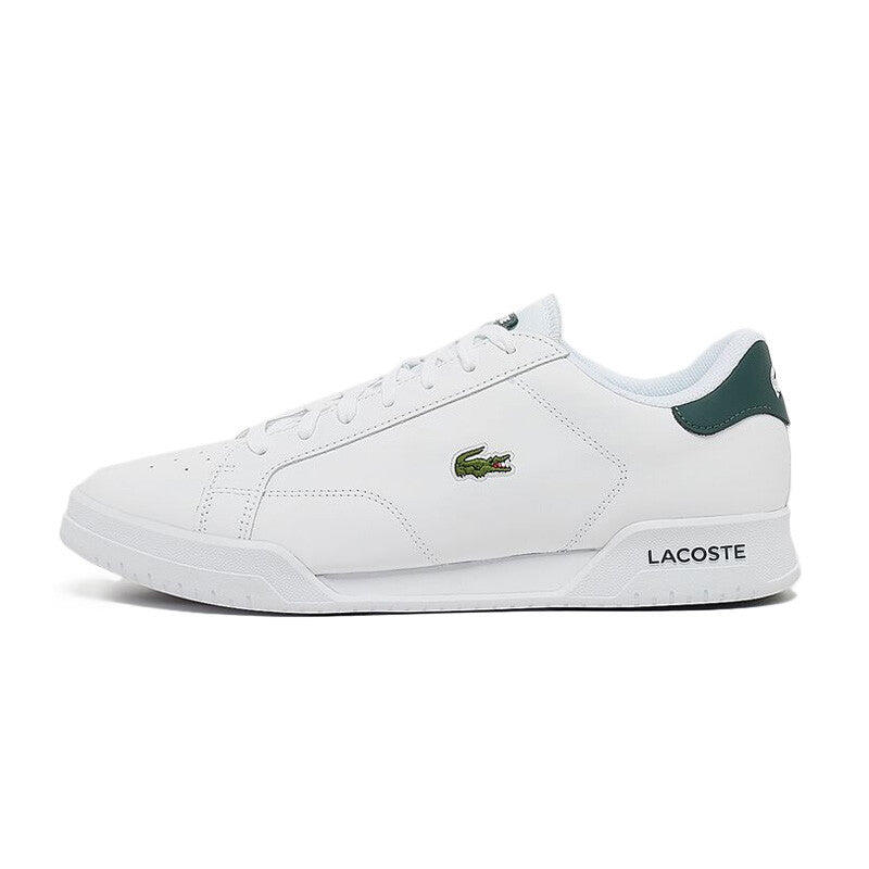 LACOSTE picture