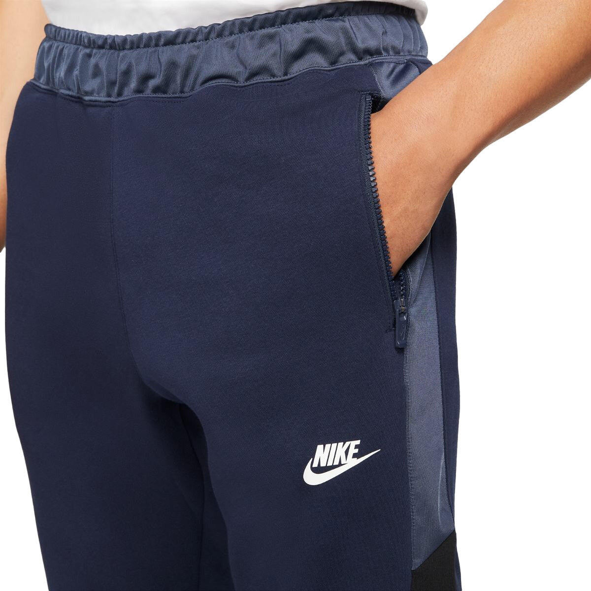 Pantalon de survêtement Nike NSW HBR 3/6