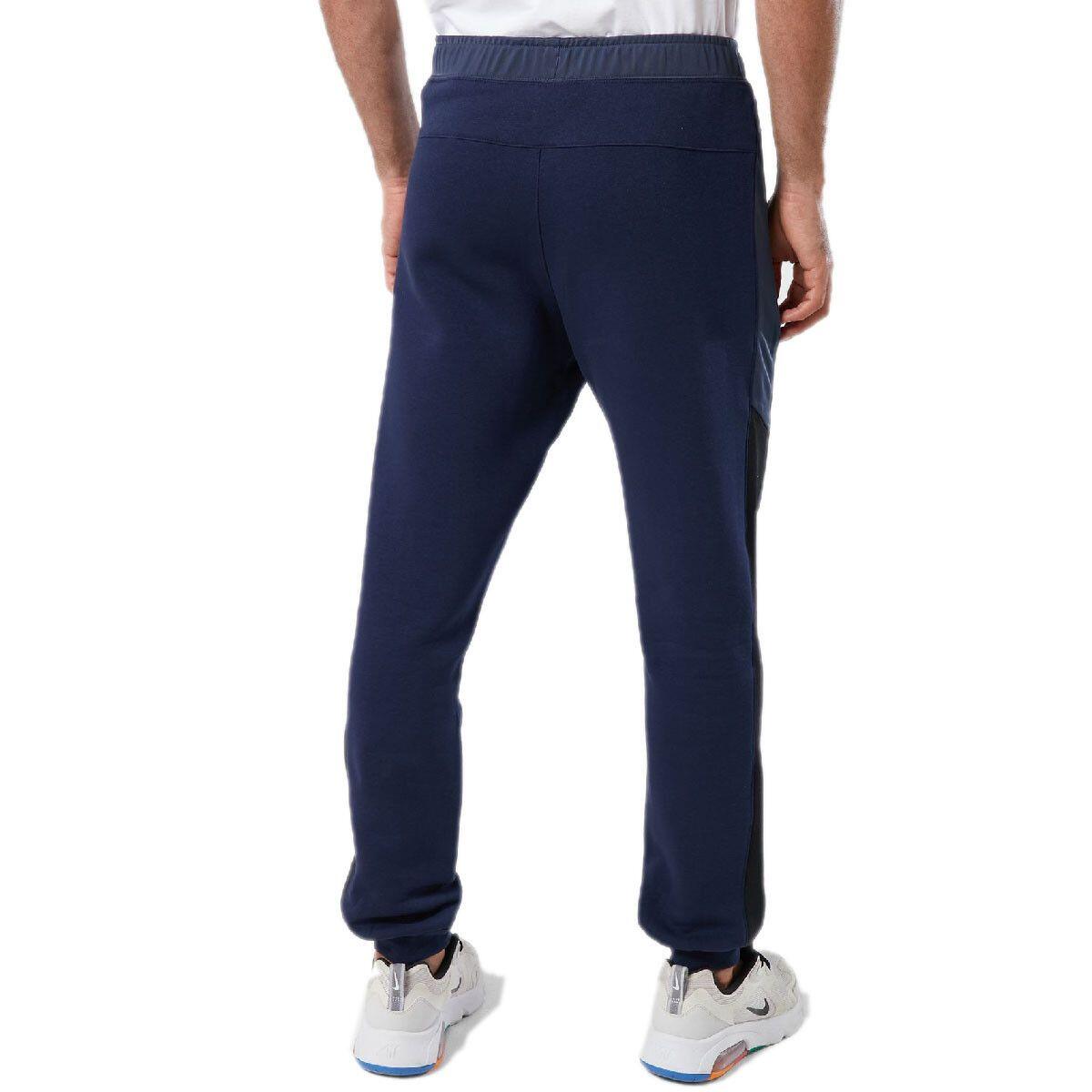 Pantalon de survêtement Nike NSW HBR 2/6
