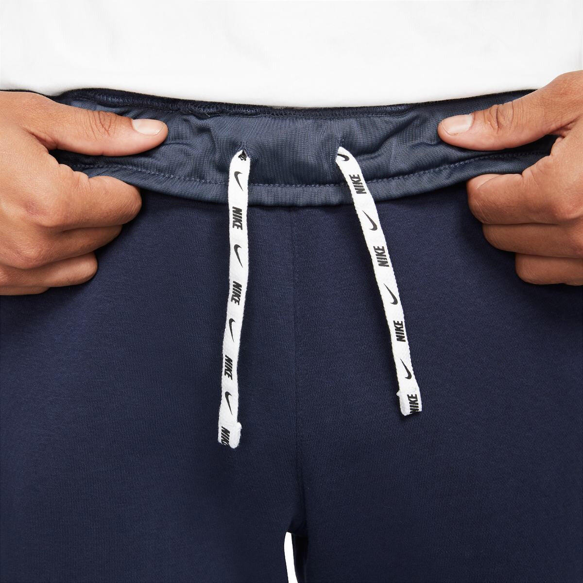 Pantalon de survêtement Nike NSW HBR 4/6