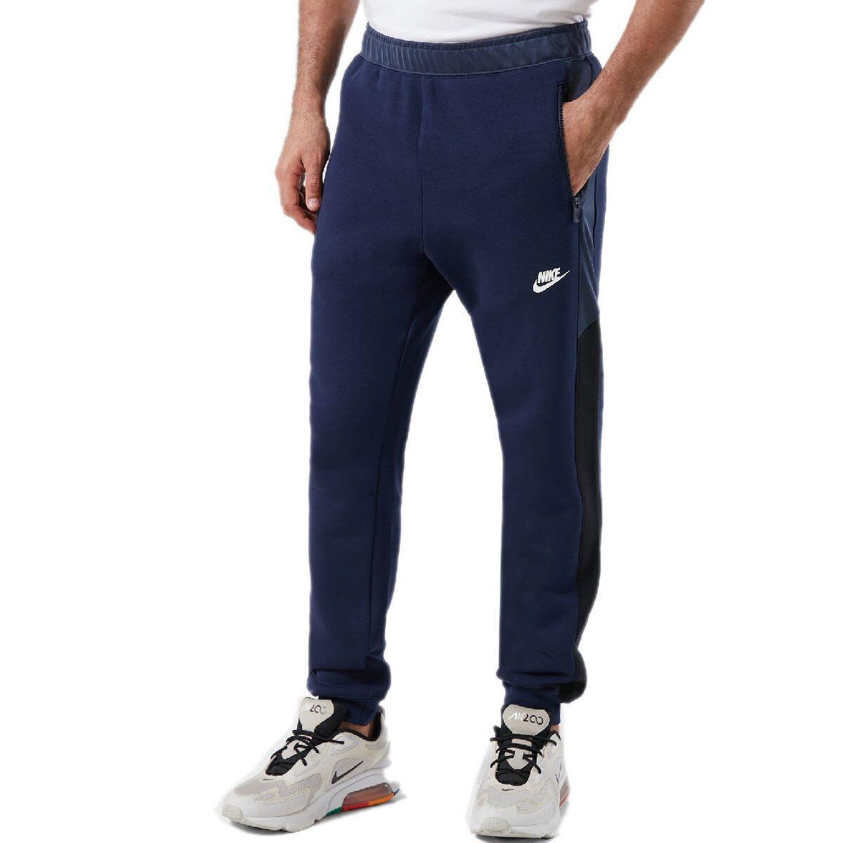 Pantalon de survêtement Nike NSW HBR 1/6