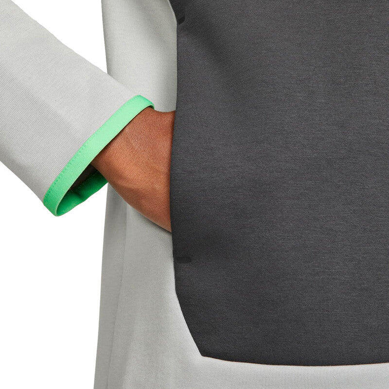 Sweat à capuche Nike TECH FLEECE 6/7