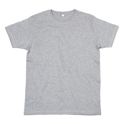 Melanżowa Koszulka Unisex Dla Dorosłych The Superstar