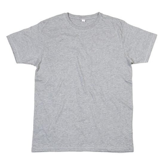 Melanżowa Koszulka Unisex Dla Dorosłych The Superstar