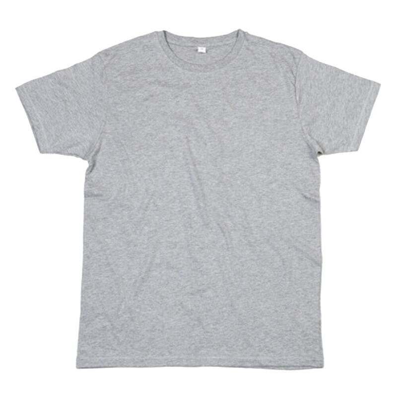 c749e2c6-fce5-4be2-978f-477b8954aa5a_c251c182