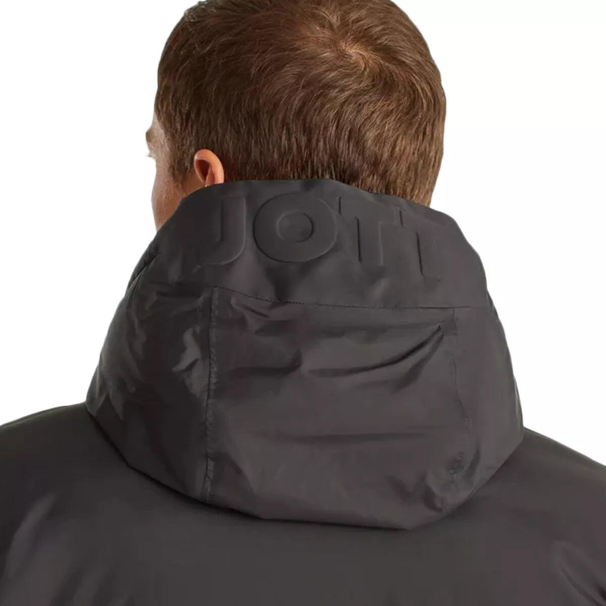 Parka Jott AMSTERDAM 2 6/7