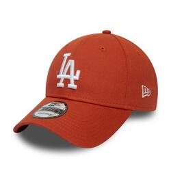 Casquette New Era LOS ANGELES DODGERS LEAGUE ESSENTIAL 9FORTY