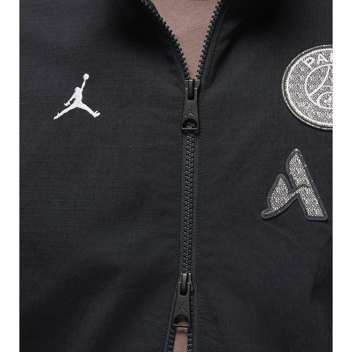 Casaco de Treino Desportivo Nike Anthem 7/7