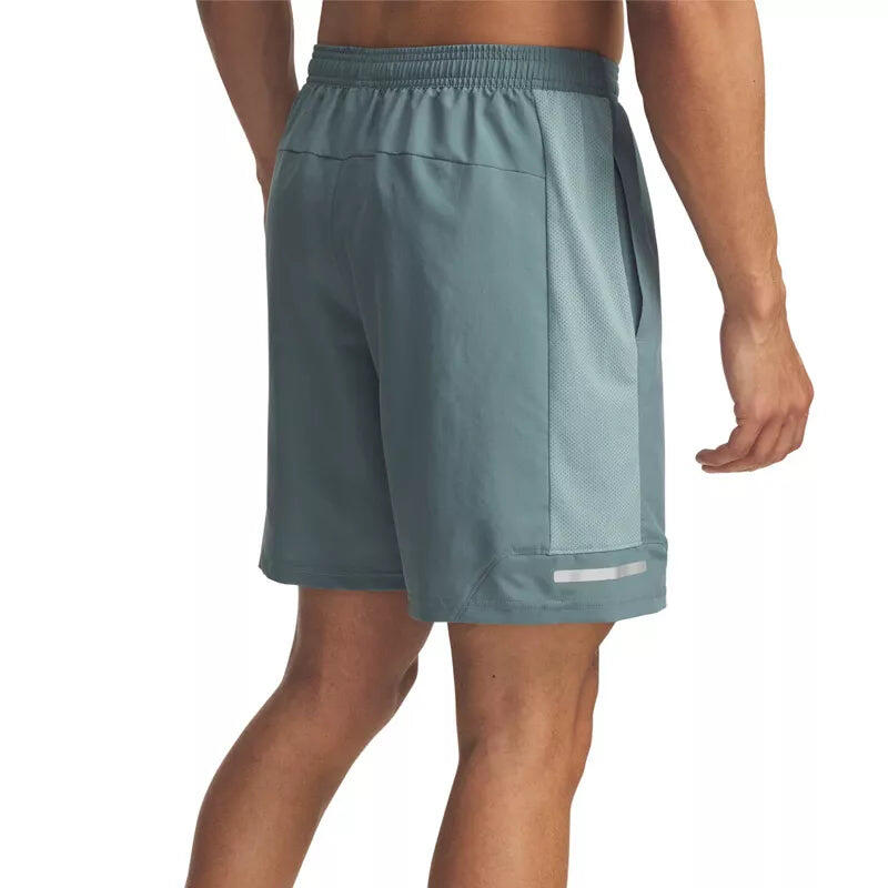 Short Under Armour UA Tech Utility Woven Short 3/4
