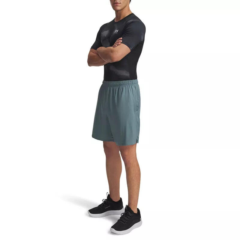 Short Under Armour UA Tech Vent7in Short 3/3