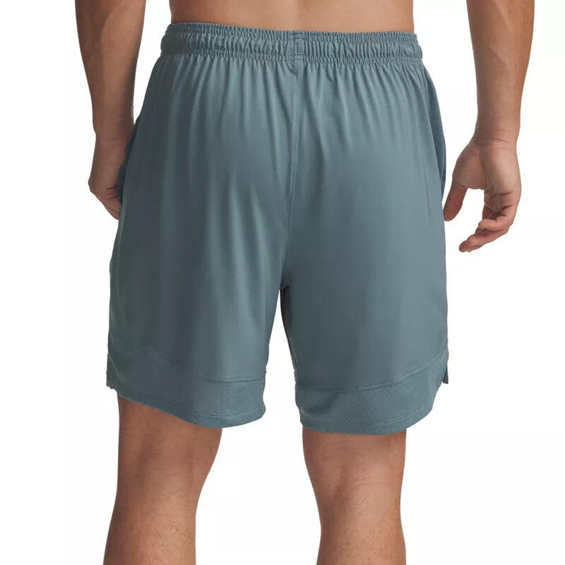 Short Under Armour UA Tech Vent7in Short 2/3