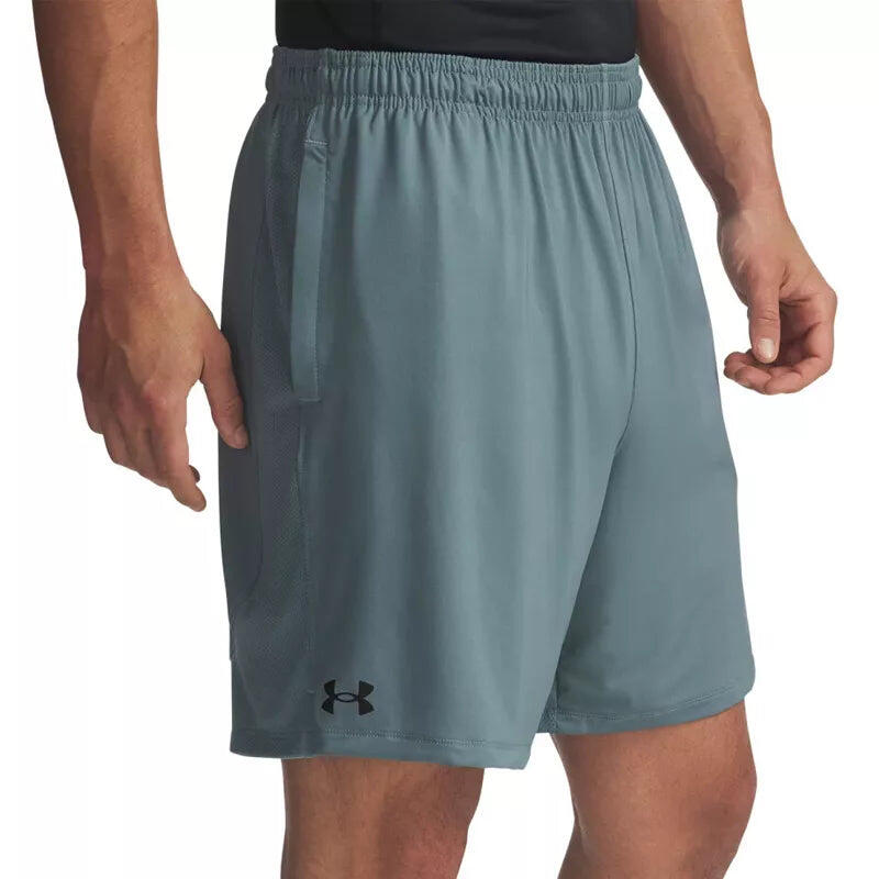 Short Under Armour UA Tech Vent7in Short 1/3