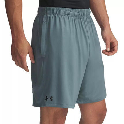 Short Under Armour UA Tech Vent7in Short