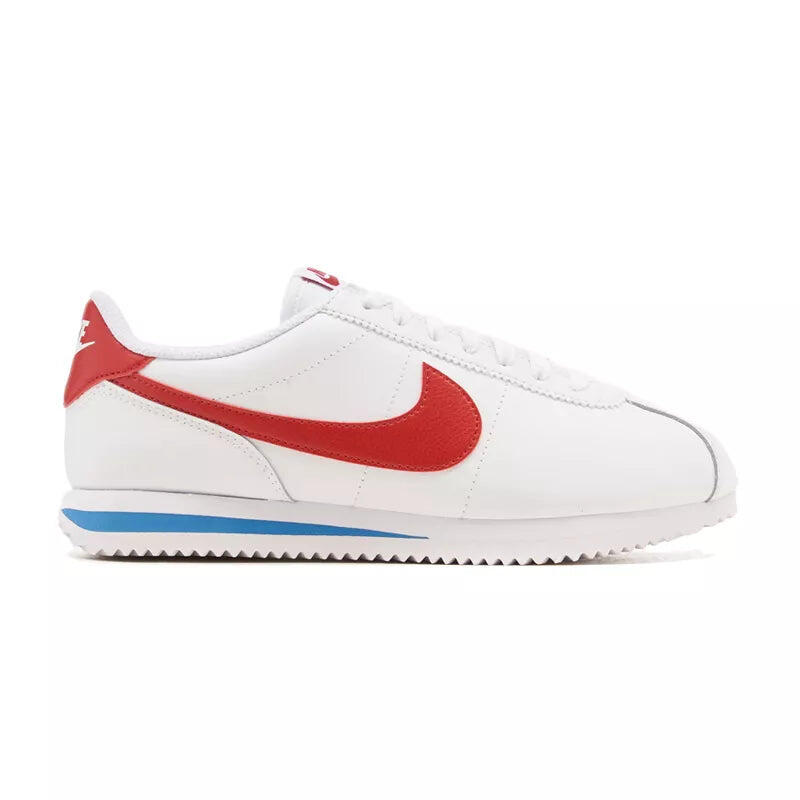 Adidași Nike Cortez Classic Leather