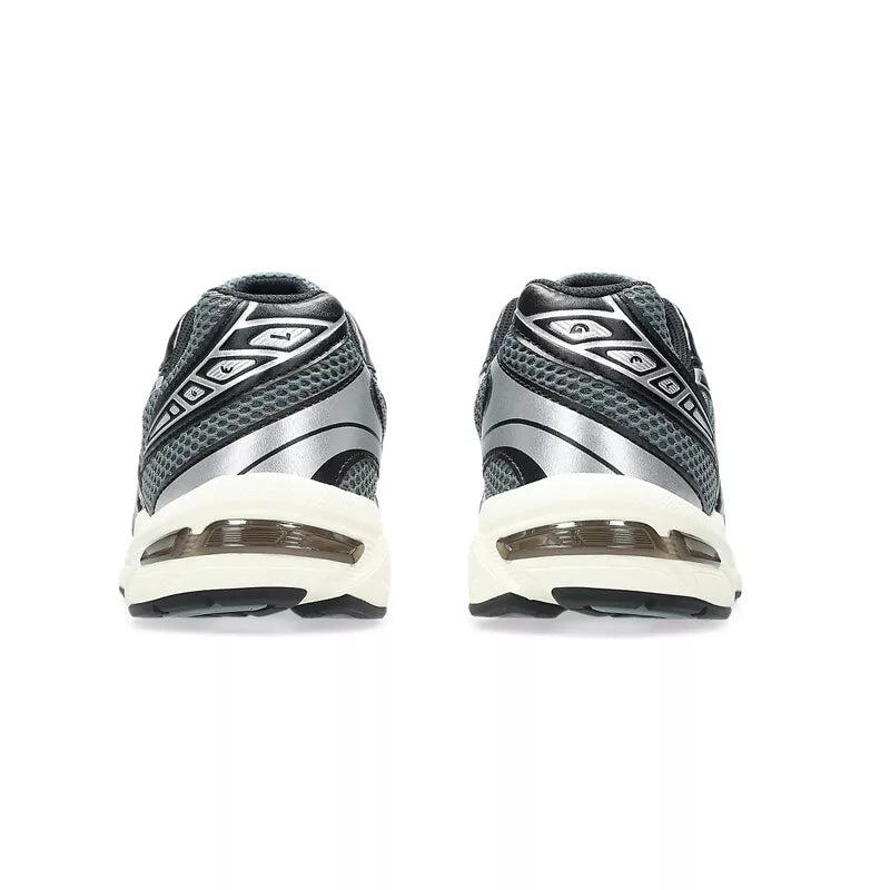Sapatilhas para Homem Asics Gel-1130 Cinza 7/7