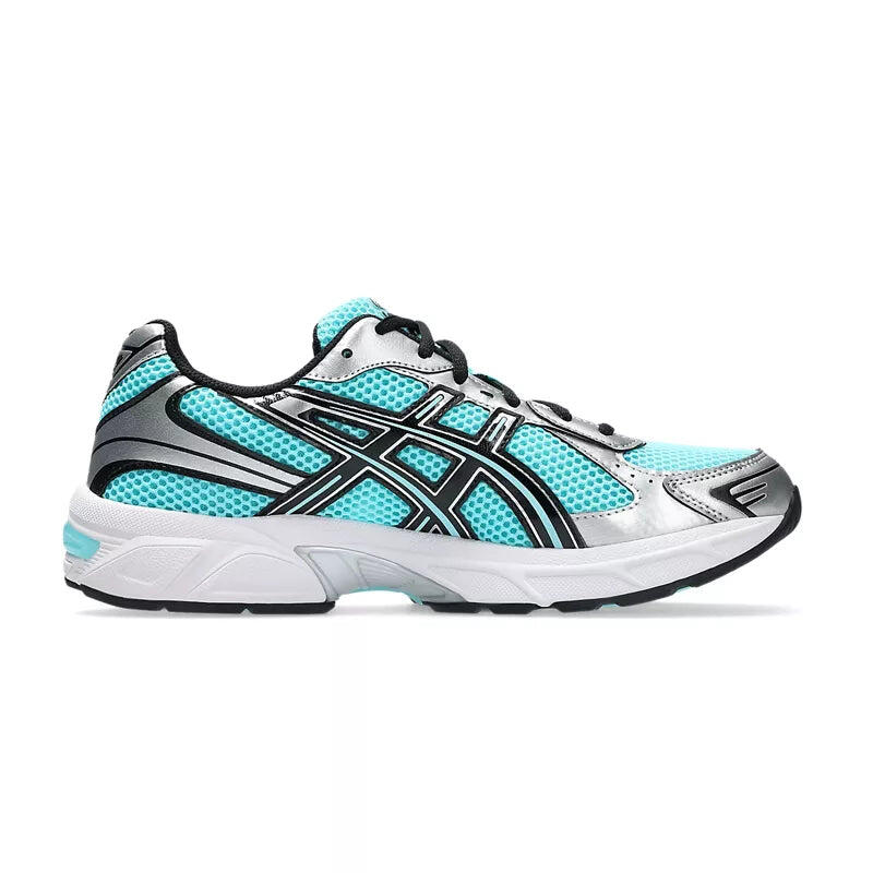 Basket Asics GEL-1130 3/7