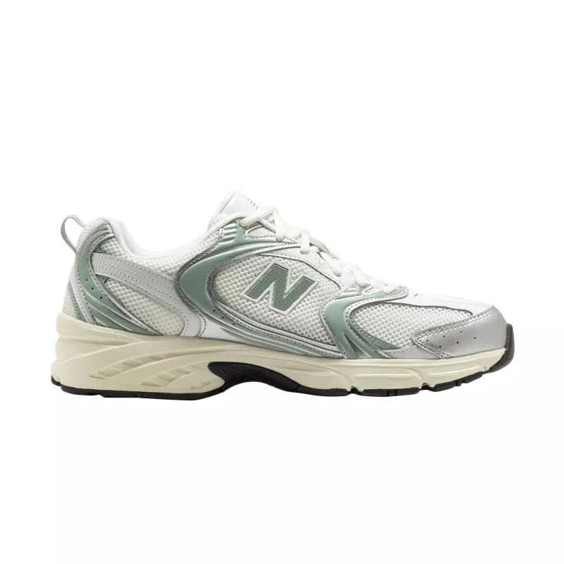 Cesto New Balance U530 NewBalance 3/5