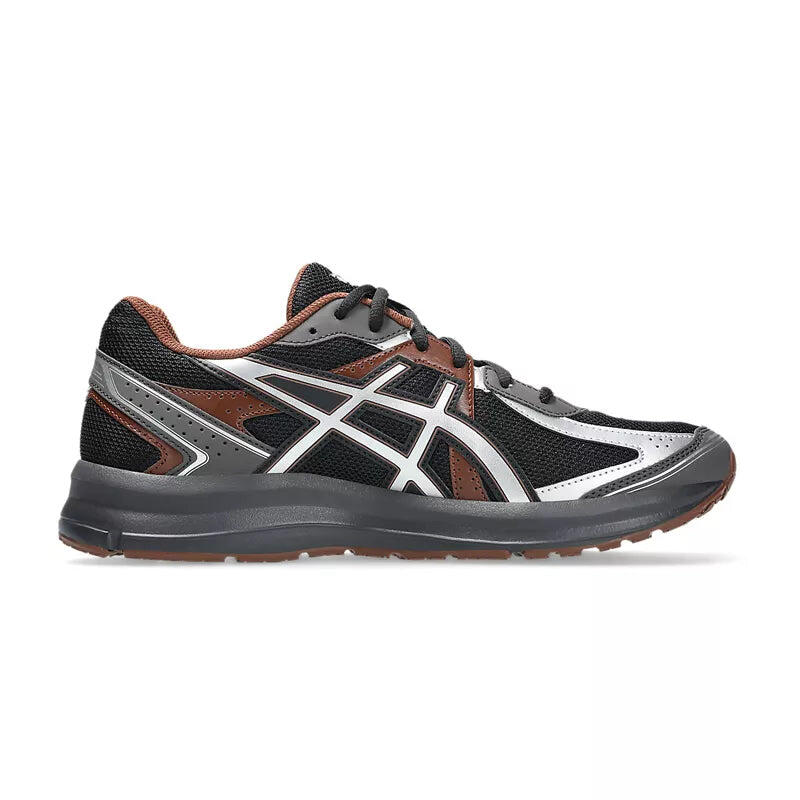 Zapatillas Asics JOG 100S Asics 3/7