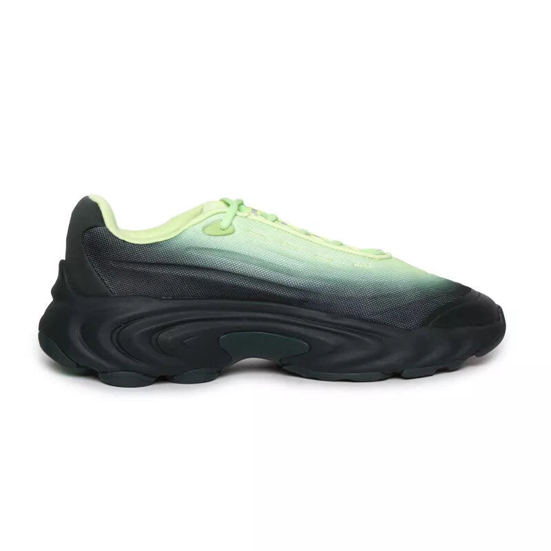 Zapatillas Lacoste Spinor 225 para Hombre 3/7