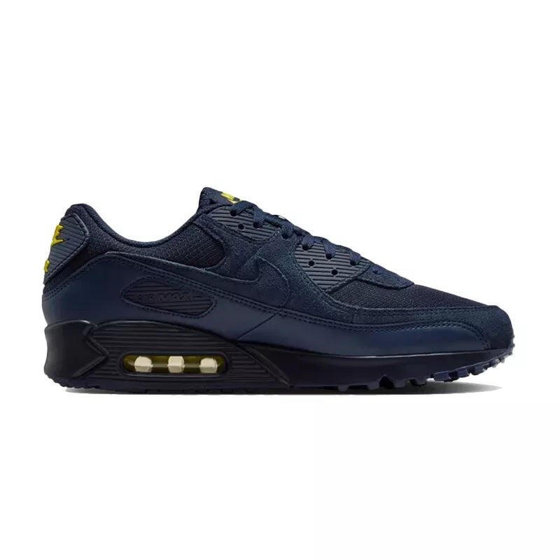 Cesto Nike Air Max 90 Nike 3/7