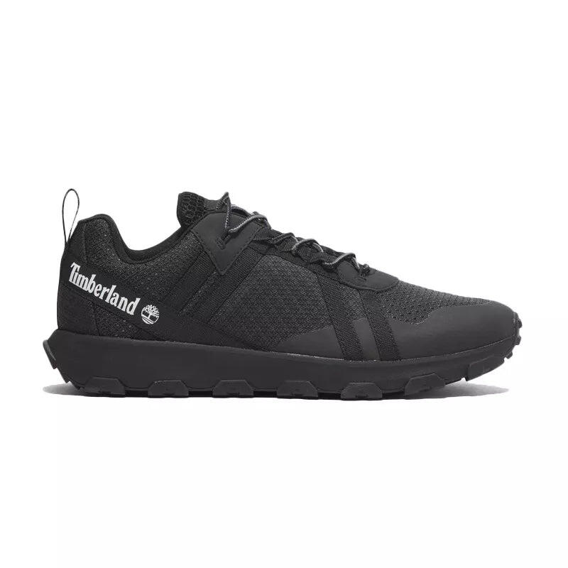 Basket Timberland Winsor Trail Low Timberland 3/7
