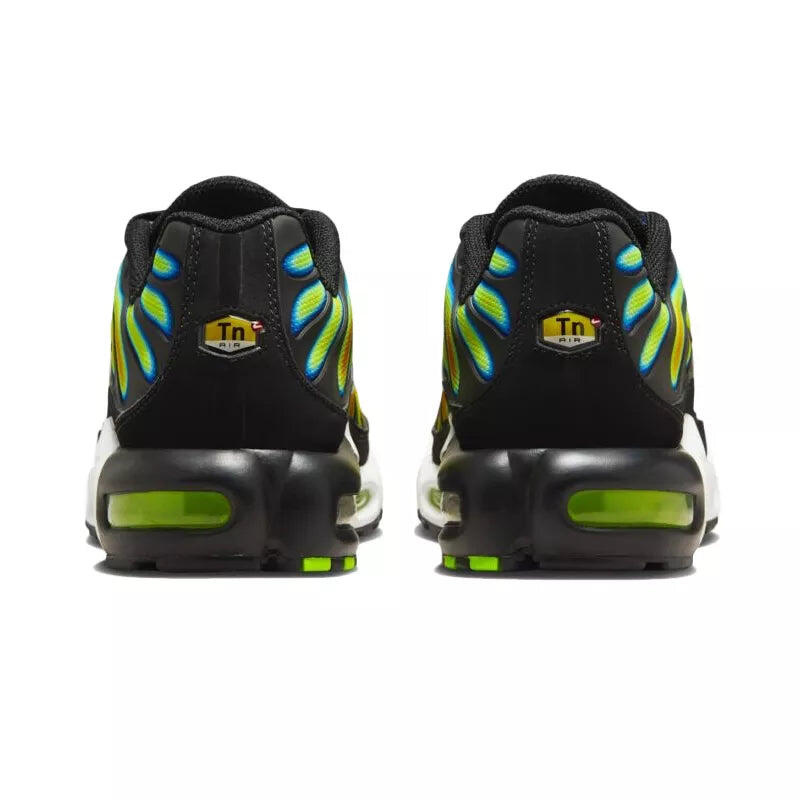 Buty do chodzenia męskie Nike Air Max Plus TN Tuned 1 3/6