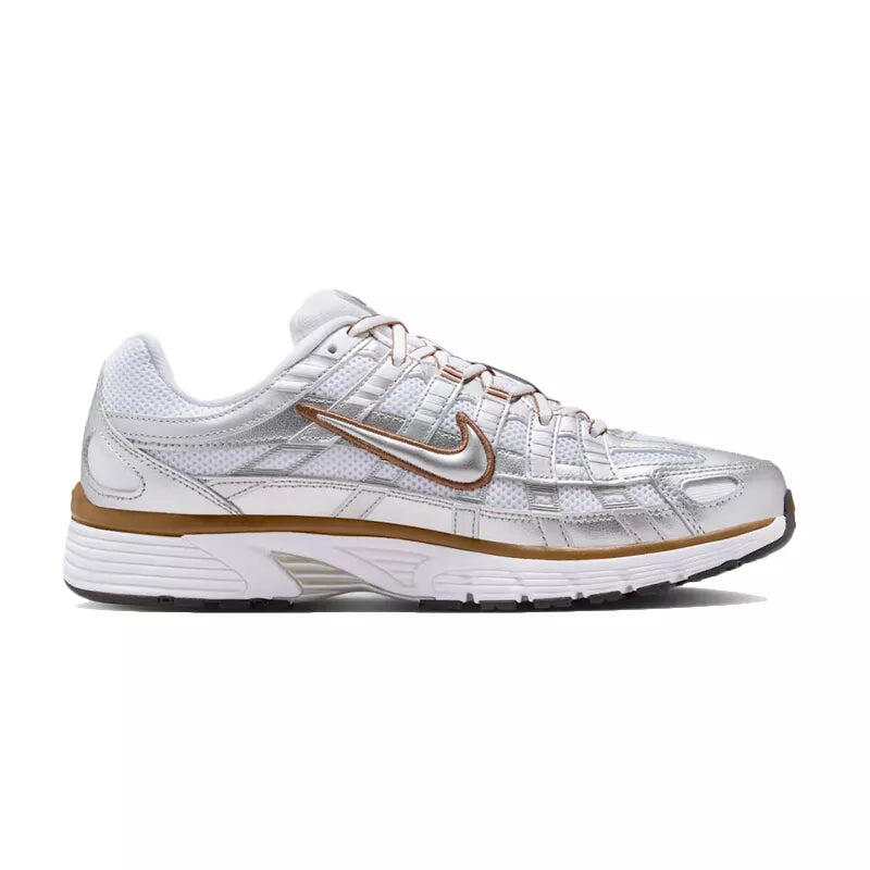 Basket Nike WMS P-6000 3/7