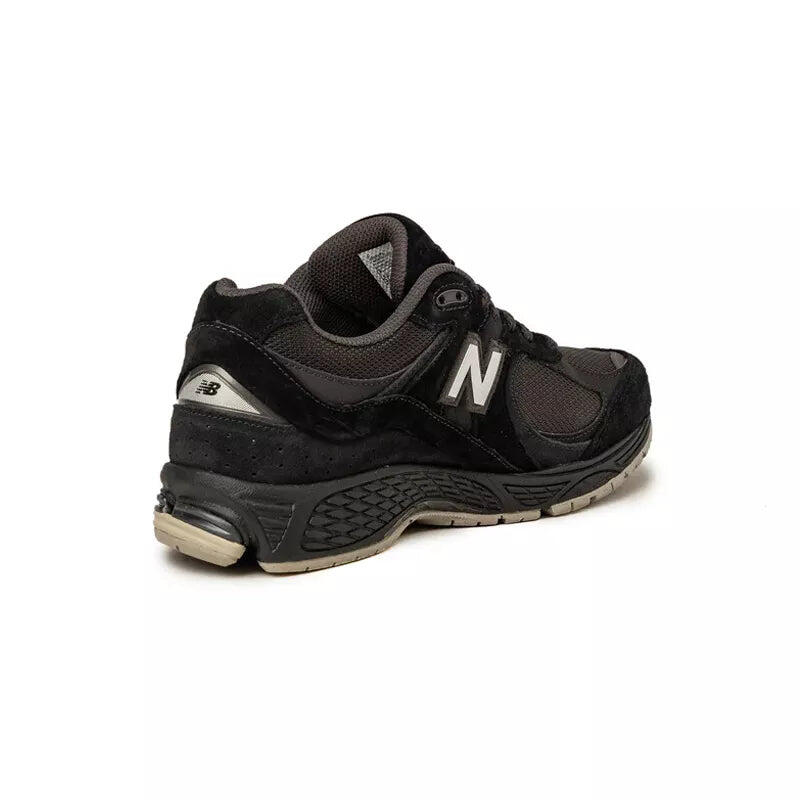 Basket New Balance U2002 NewBalance 3/6