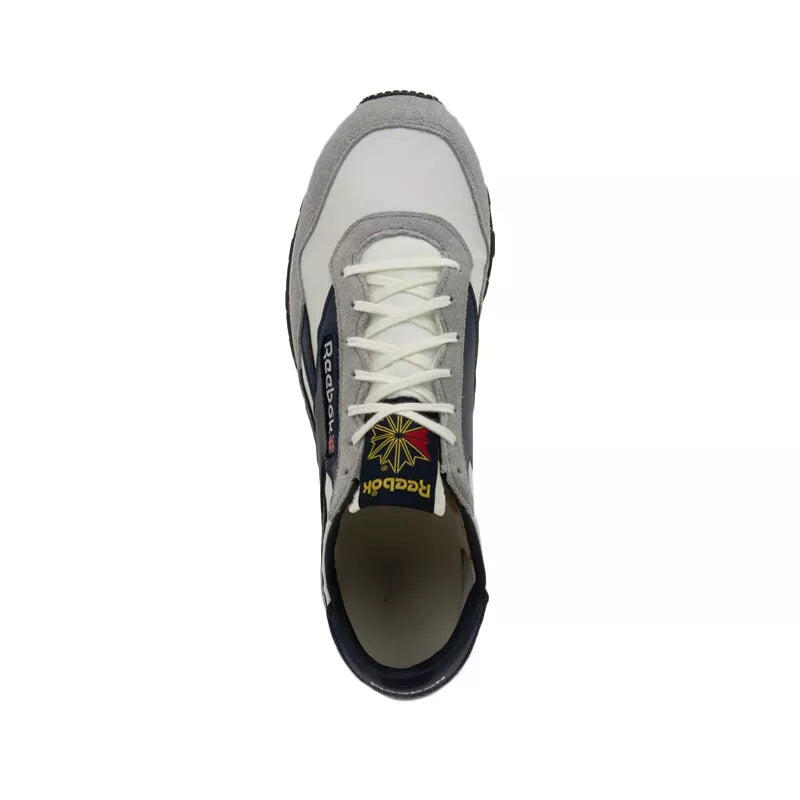 Zapatillas Reebok Aztec II Reebok 5/7