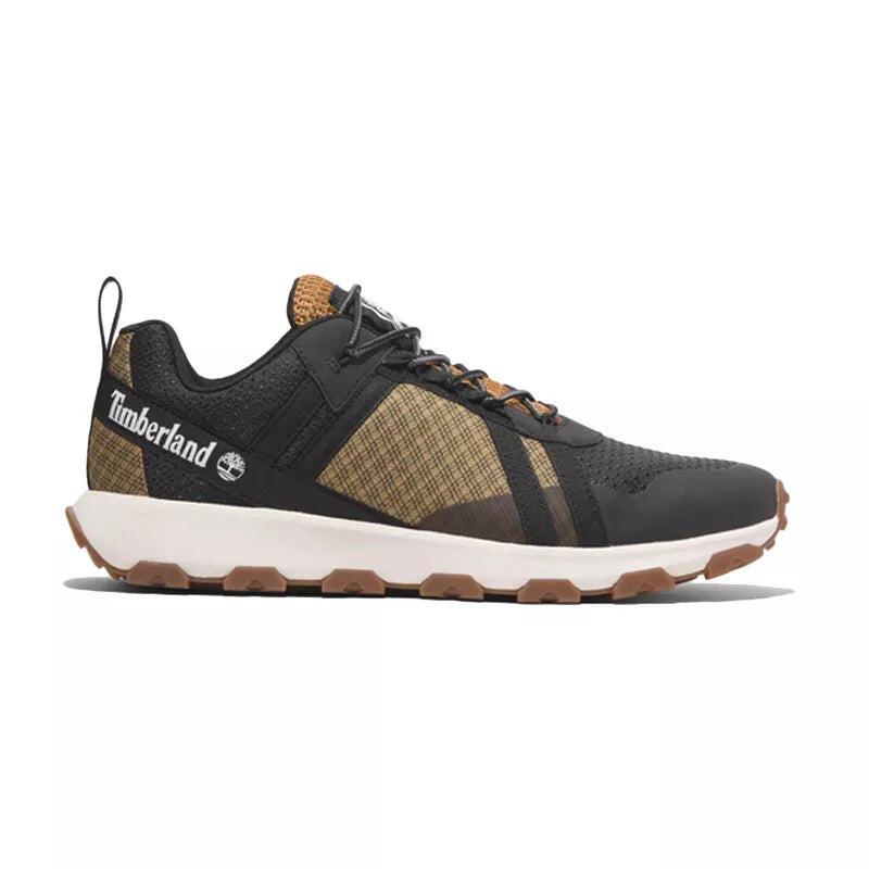 Ténis casual Timberland Winsor Trail Low Timberland 3/7