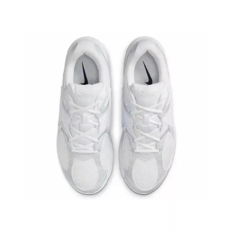 Zapatillas Nike V5 RNR Nike 3/5