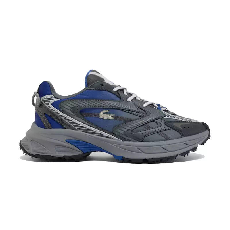 Zapatillas Lacoste L003 NEO SHOT 3/7