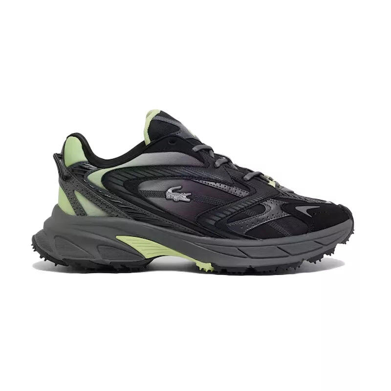 Zapatillas Lacoste L003 NEO SHOT 3/7