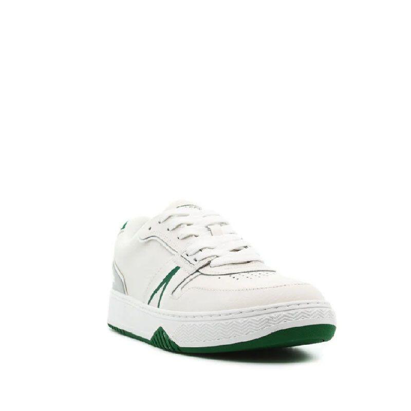 Zapatillas Lacoste L001 0321 1SMA para Hombre 3/6