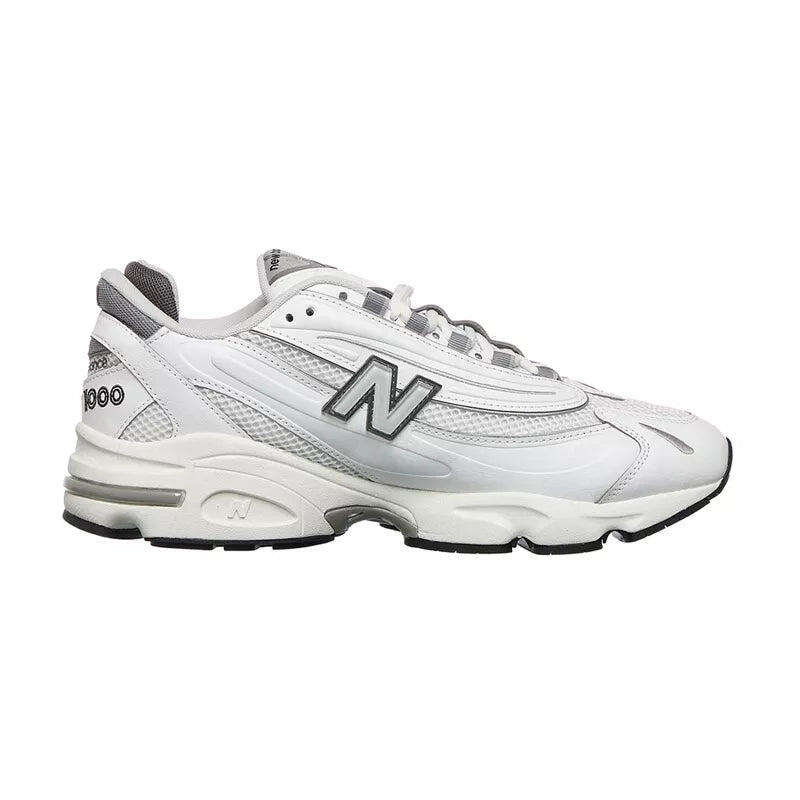 Basket New Balance M1000 3/7
