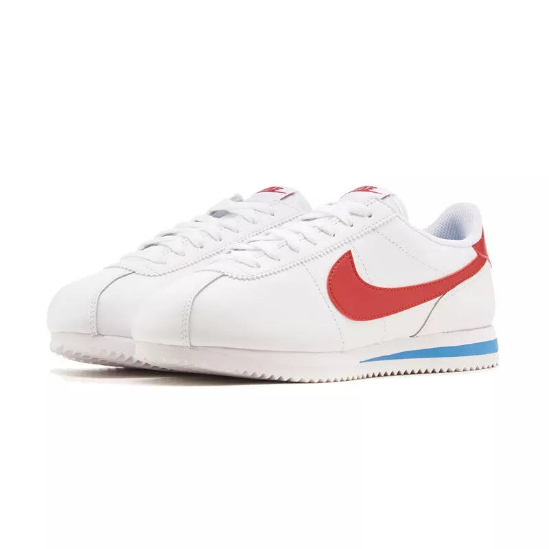 Adidași Nike Cortez Classic Leather