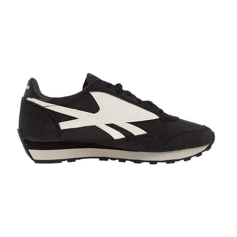Zapatillas Reebok Aztec II Reebok 3/6