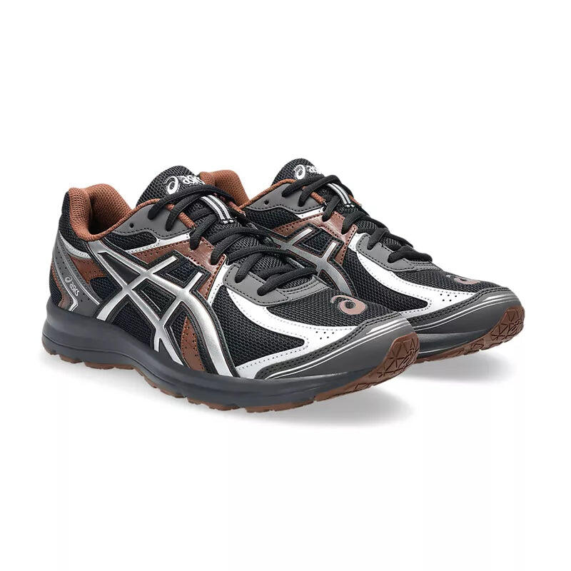 Zapatillas Asics JOG 100S Asics 2/7