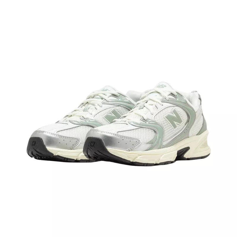Cesto New Balance U530 NewBalance 2/5